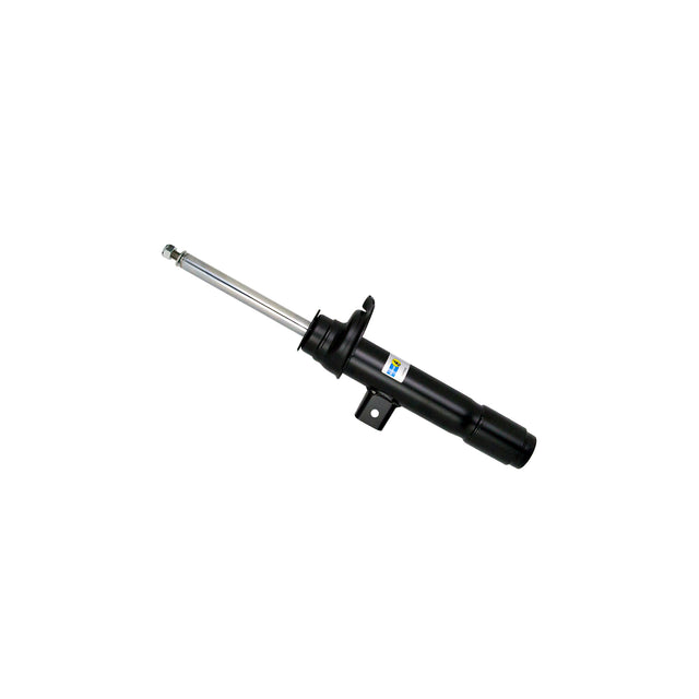 Bilstein Shock Absorbers Bilstein Suspension Strut Assembly  AXOPROS