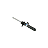 Bilstein Shock Absorbers Bilstein Suspension Strut Assembly  AXOPROS