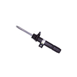 Bilstein Shock Absorbers Bilstein Suspension Strut Assembly  AXOPROS