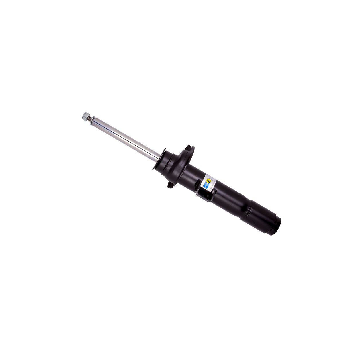 Bilstein Shock Absorbers Bilstein Suspension Strut Assembly  AXOPROS
