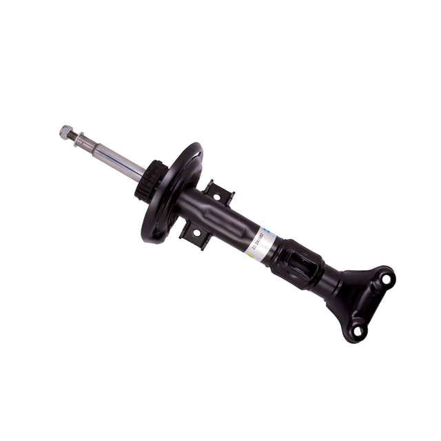 Bilstein Shock Absorbers Bilstein Suspension Strut Assembly  AXOPROS