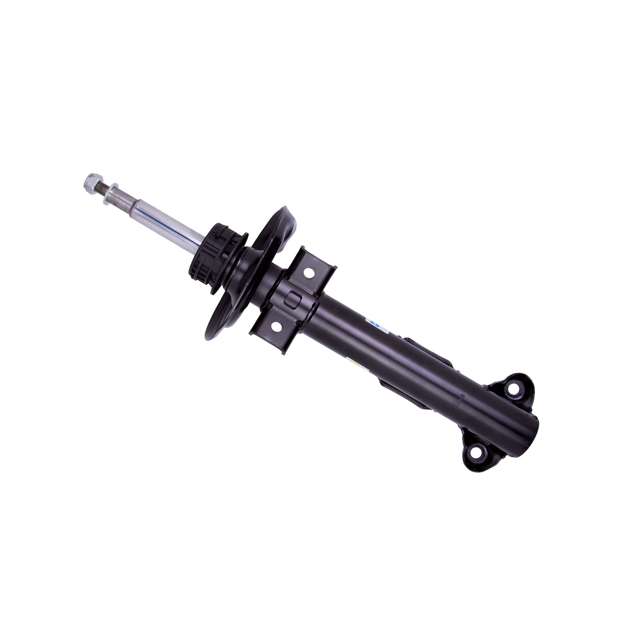 Bilstein Shock Absorbers Bilstein Suspension Strut Assembly  AXOPROS