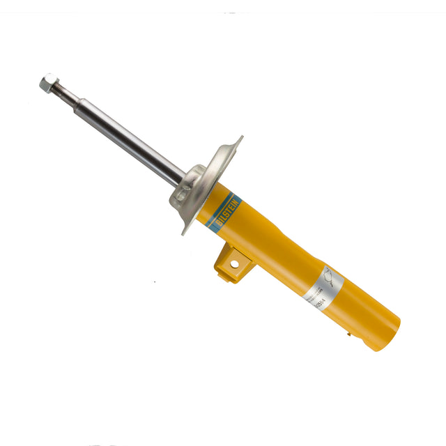 Bilstein Shock Absorbers Bilstein Suspension Strut Assembly  AXOPROS