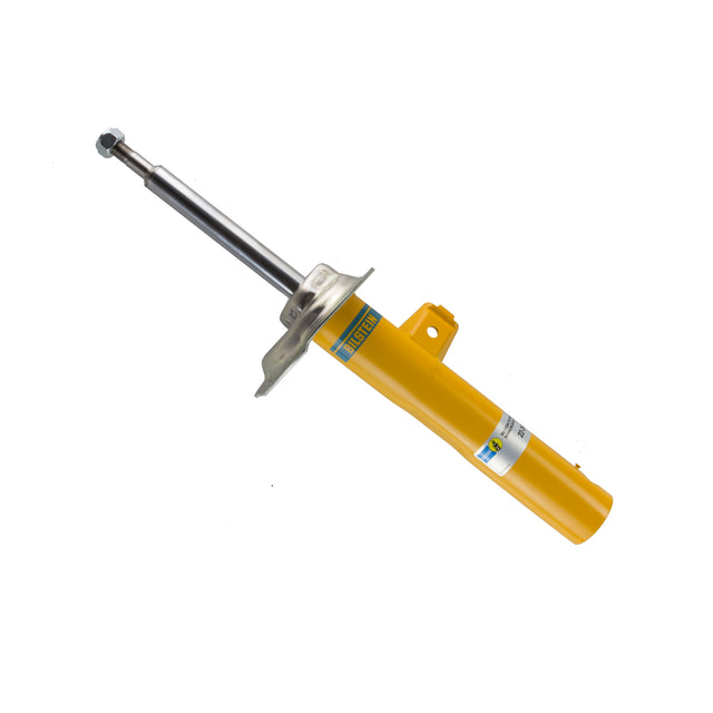 Bilstein Shock Absorbers Bilstein Suspension Strut Assembly  AXOPROS