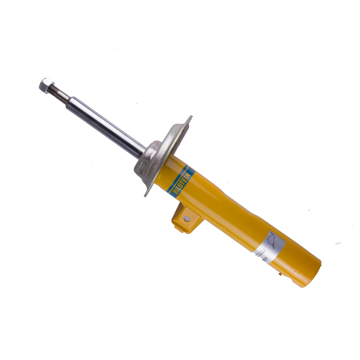 Bilstein Shock Absorbers Bilstein Suspension Strut Assembly  AXOPROS