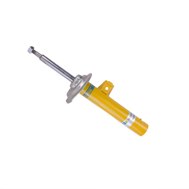 Bilstein Shock Absorbers Bilstein Suspension Strut Assembly  AXOPROS