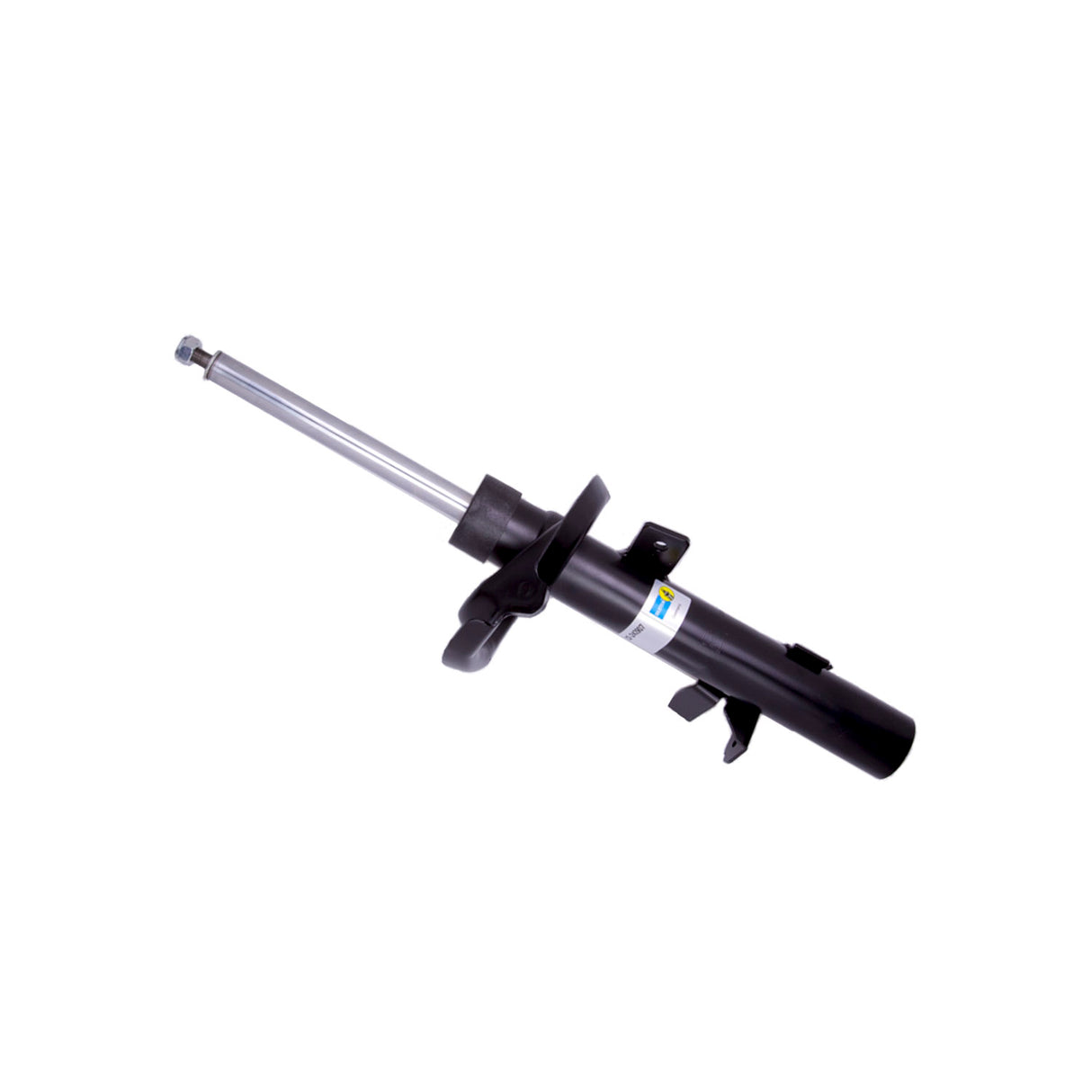 Bilstein Shock Absorbers Bilstein Suspension Strut Assembly  AXOPROS