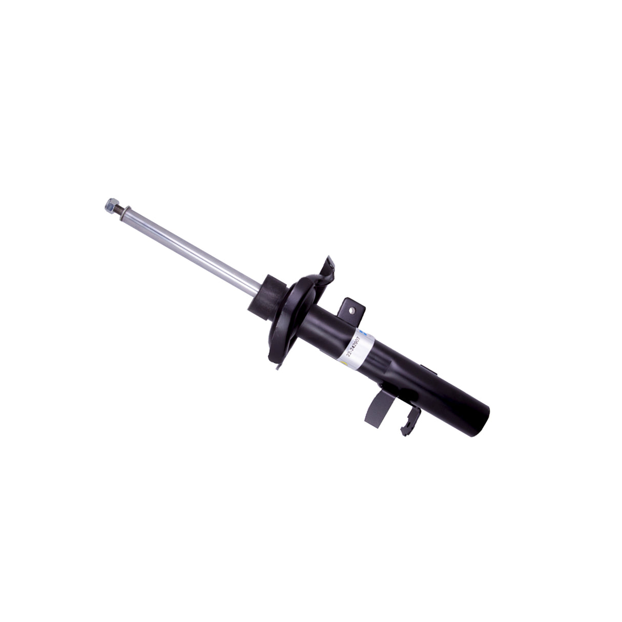 Bilstein Shock Absorbers Bilstein Suspension Strut Assembly  AXOPROS