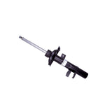 Bilstein Shock Absorbers Bilstein Suspension Strut Assembly  AXOPROS