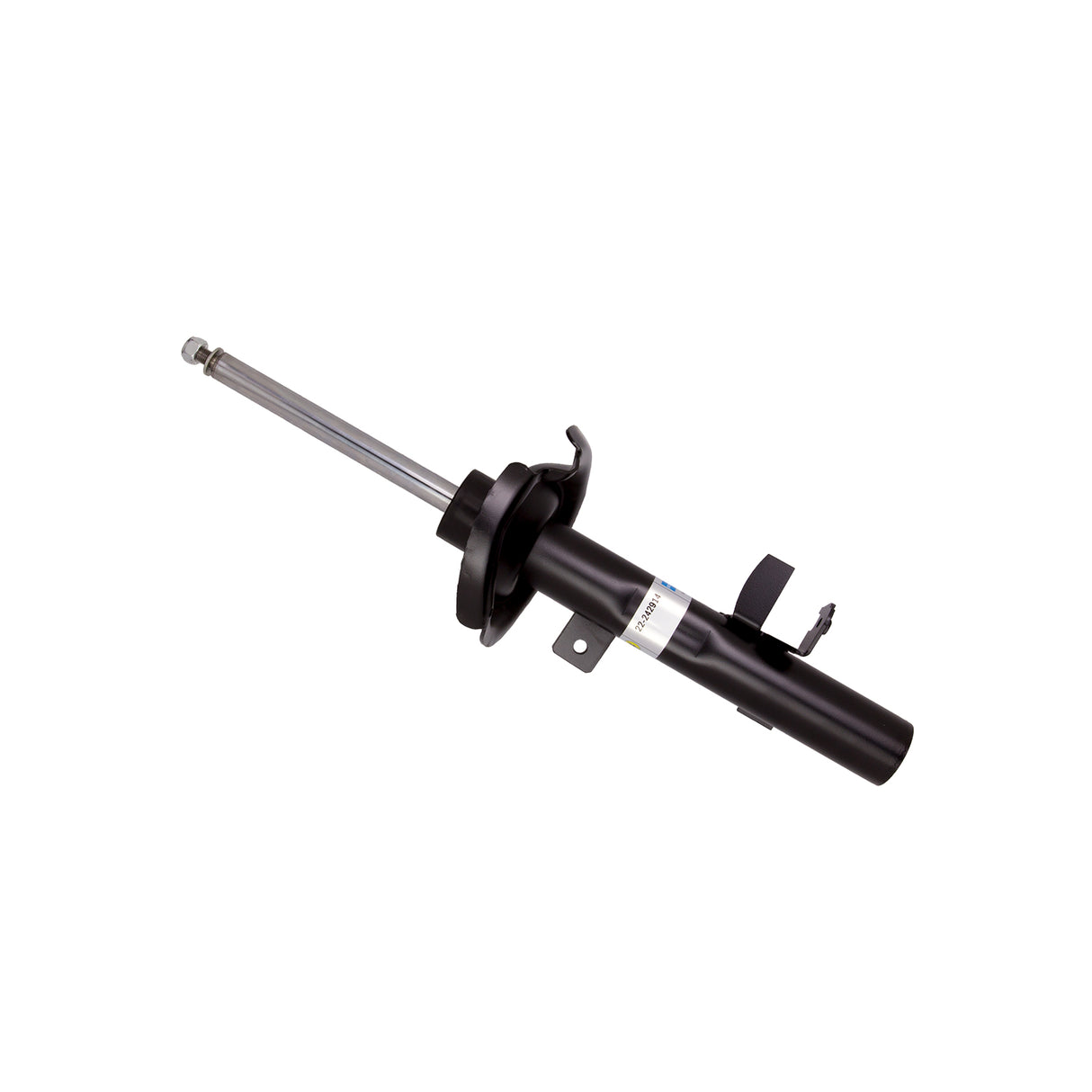 Bilstein Shock Absorbers Bilstein Suspension Strut Assembly  AXOPROS