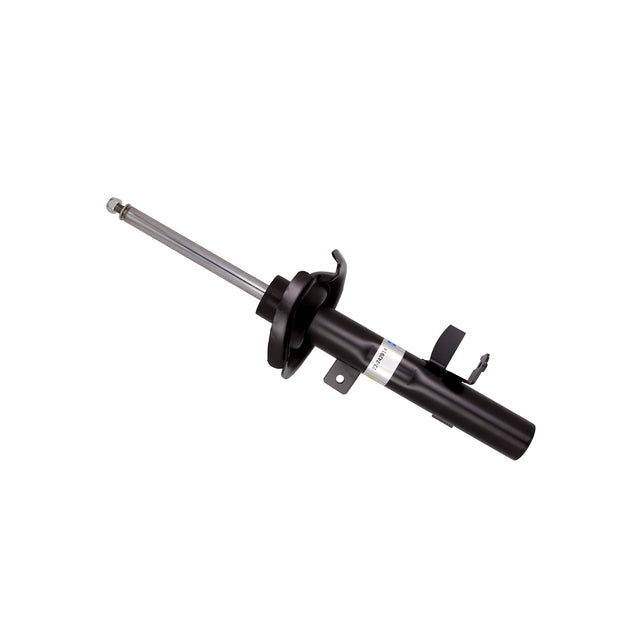 Bilstein Shock Absorbers Bilstein Suspension Strut Assembly  AXOPROS