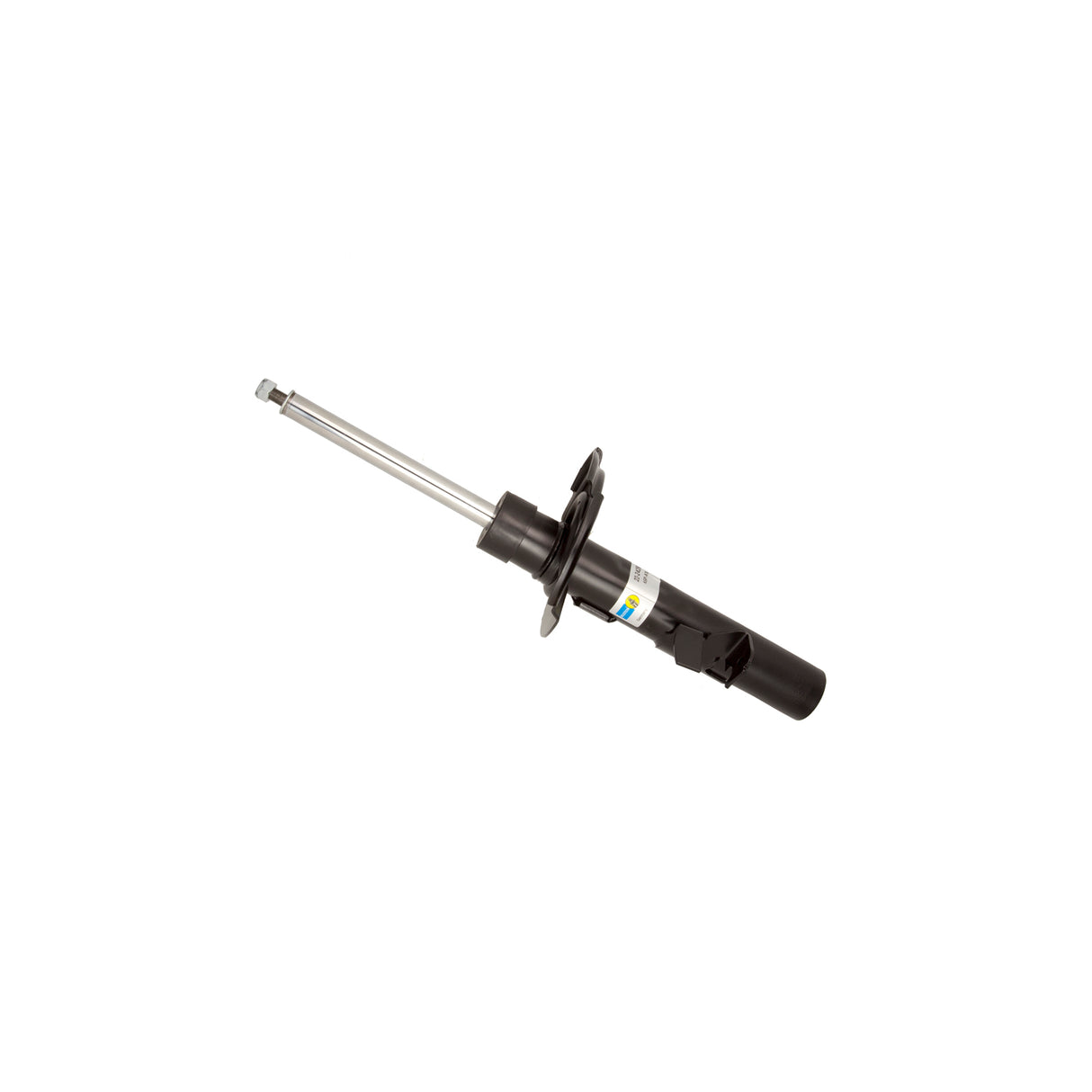 Bilstein Shock Absorbers Bilstein Suspension Strut Assembly  AXOPROS