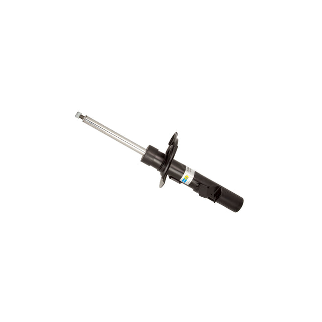 Bilstein Shock Absorbers Bilstein Suspension Strut Assembly  AXOPROS