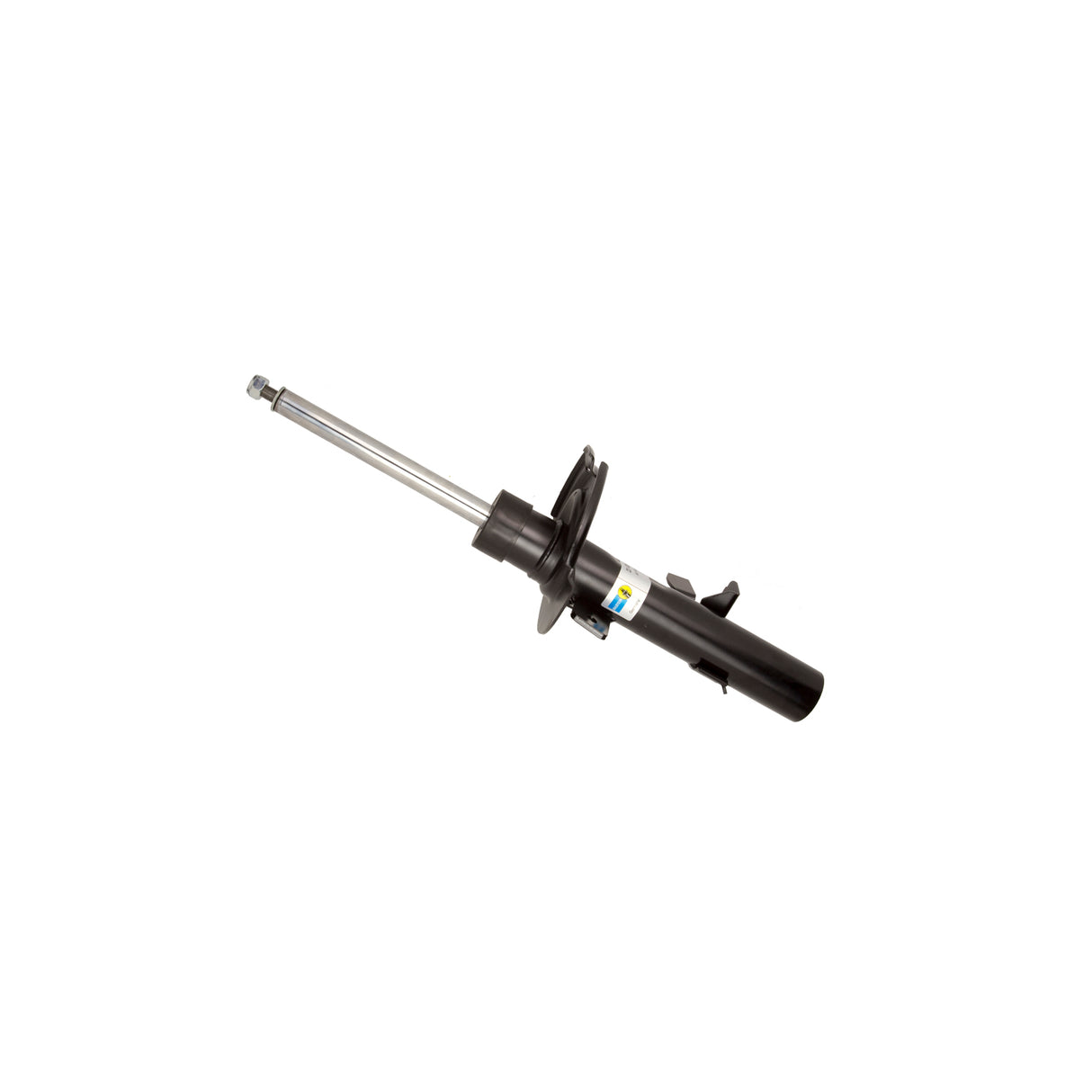 Bilstein Shock Absorbers Bilstein Suspension Strut Assembly  AXOPROS
