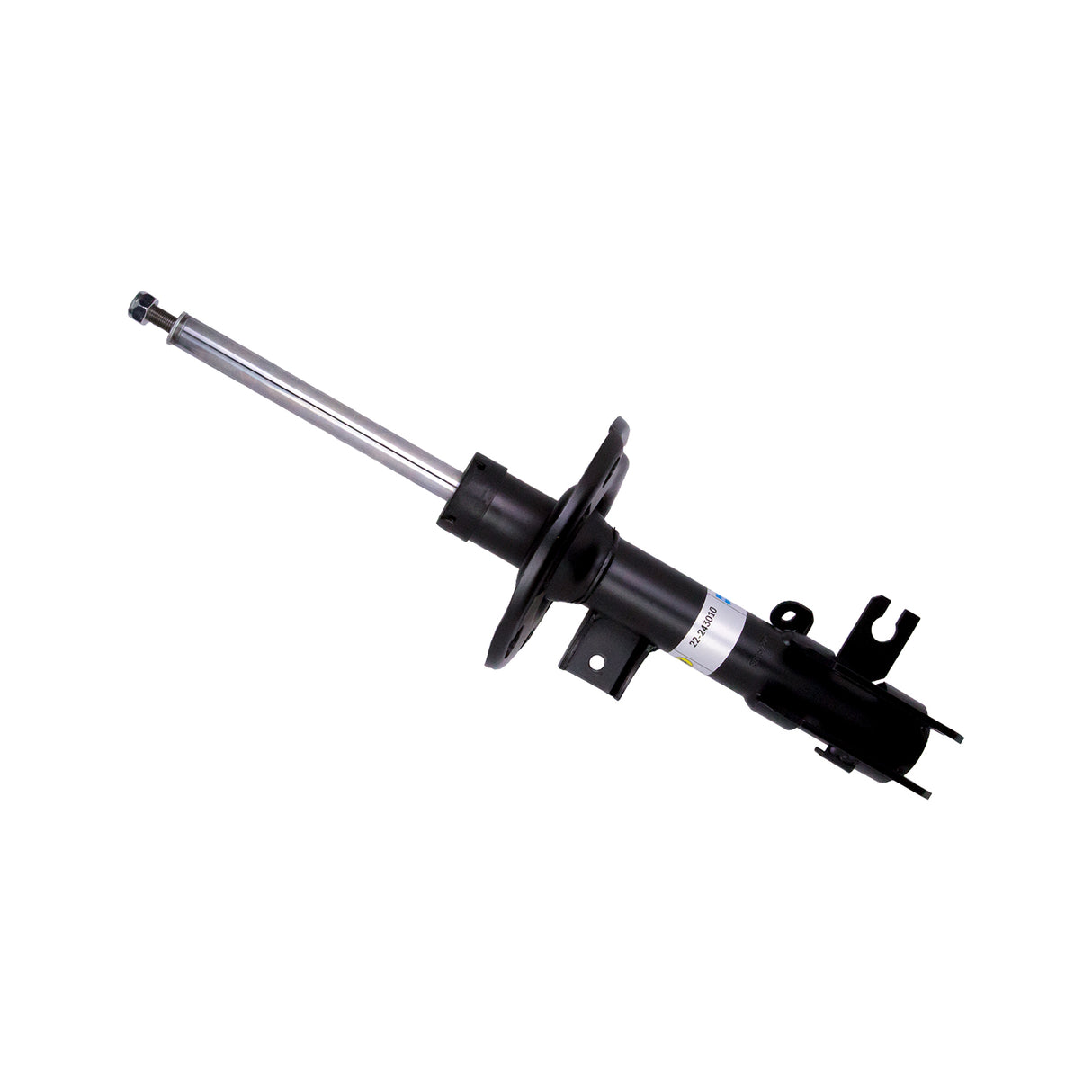 Bilstein Shock Absorbers Bilstein Suspension Strut Assembly  AXOPROS