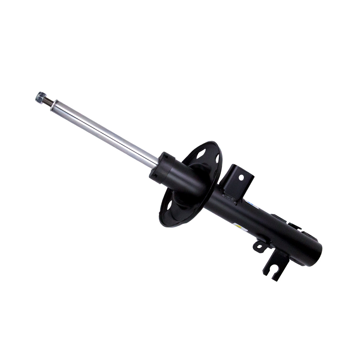 Bilstein Shock Absorbers Bilstein Suspension Strut Assembly  AXOPROS