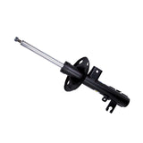 Bilstein Shock Absorbers Bilstein Suspension Strut Assembly  AXOPROS
