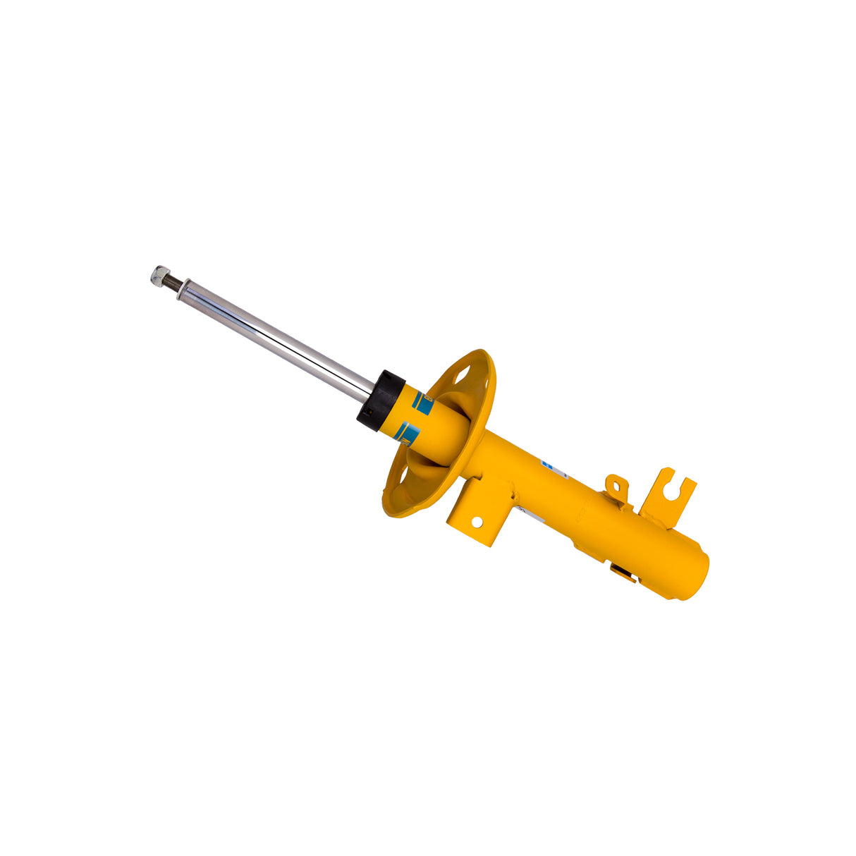 Bilstein Shock Absorbers Bilstein Suspension Strut Assembly  AXOPROS