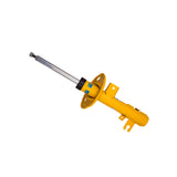 Bilstein Shock Absorbers Bilstein Suspension Strut Assembly  AXOPROS