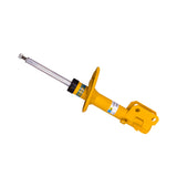Bilstein Shock Absorbers Bilstein Suspension Strut Assembly  AXOPROS