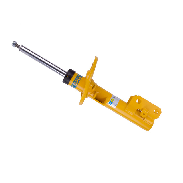 Bilstein Shock Absorbers Bilstein Suspension Strut Assembly  AXOPROS