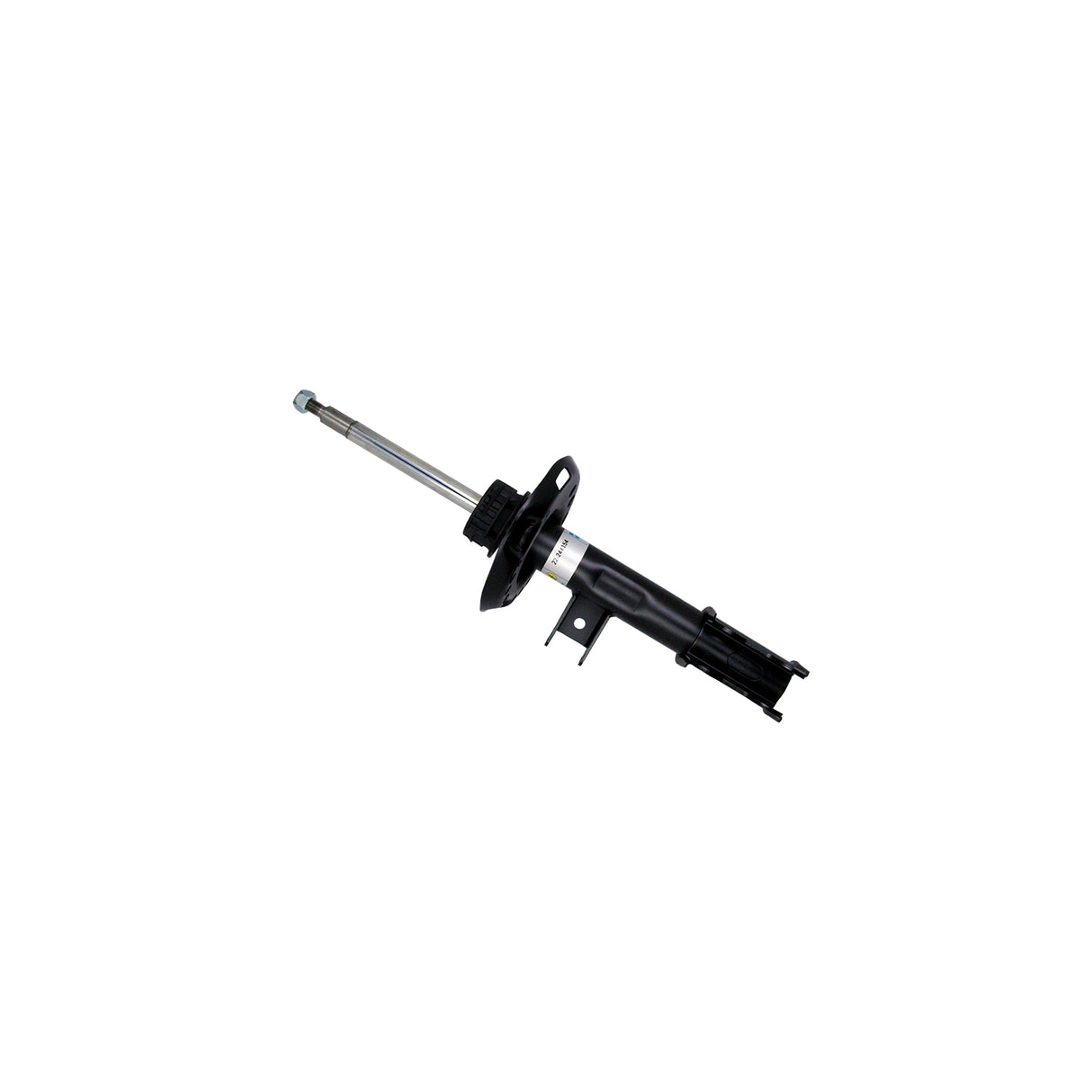 Bilstein Shock Absorbers Bilstein Suspension Strut Assembly  AXOPROS