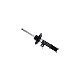 Bilstein Shock Absorbers Bilstein Suspension Strut Assembly  AXOPROS