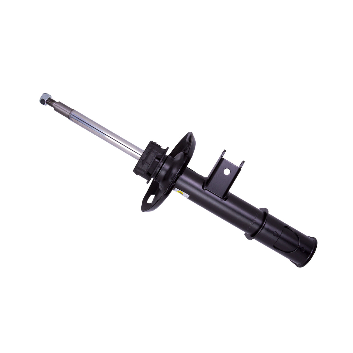 Bilstein Shock Absorbers Bilstein Suspension Strut Assembly  AXOPROS
