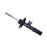 Bilstein Shock Absorbers Bilstein Suspension Strut Assembly  AXOPROS