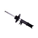 Bilstein Shock Absorbers Bilstein Suspension Strut Assembly  AXOPROS