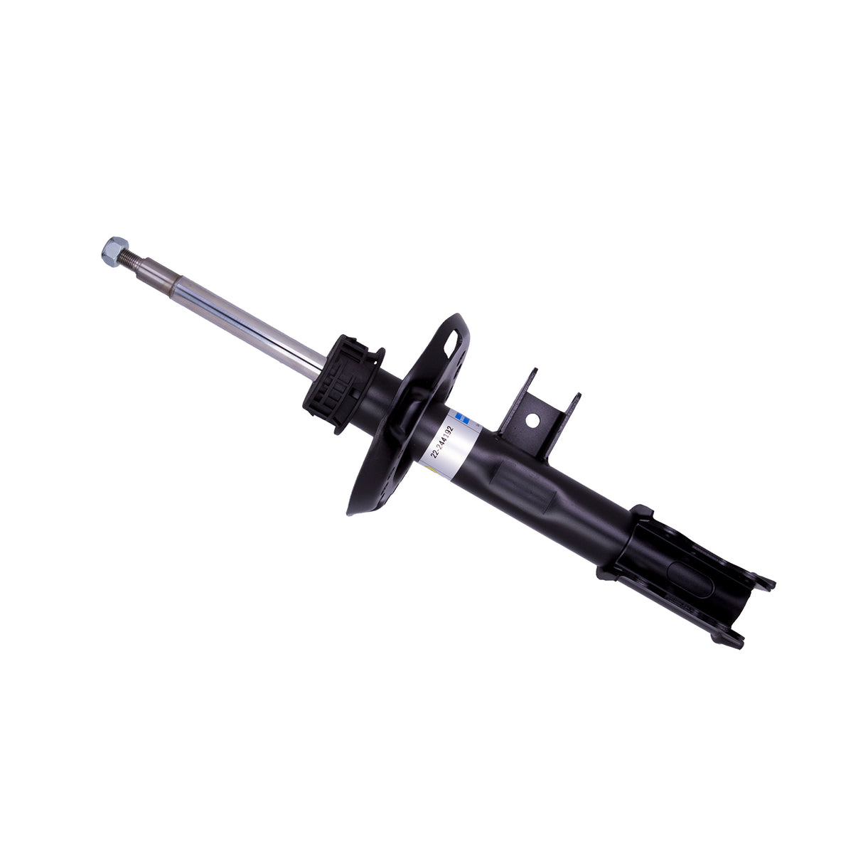 Bilstein Shock Absorbers Bilstein Suspension Strut Assembly  AXOPROS