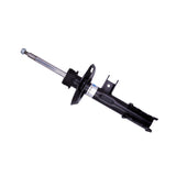 Bilstein Shock Absorbers Bilstein Suspension Strut Assembly  AXOPROS