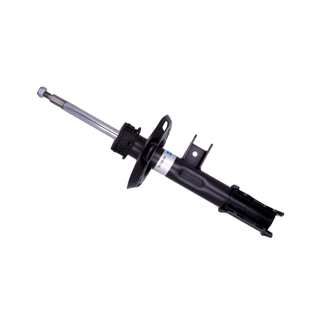 Bilstein Shock Absorbers Bilstein Suspension Strut Assembly  AXOPROS