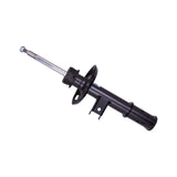 Bilstein Shock Absorbers Bilstein Suspension Strut Assembly  AXOPROS