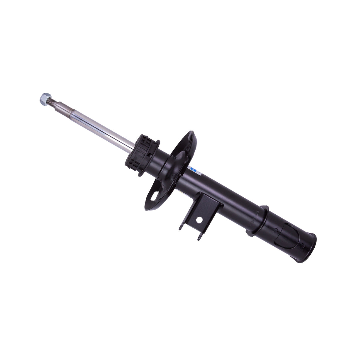 Bilstein Shock Absorbers Bilstein Suspension Strut Assembly  AXOPROS