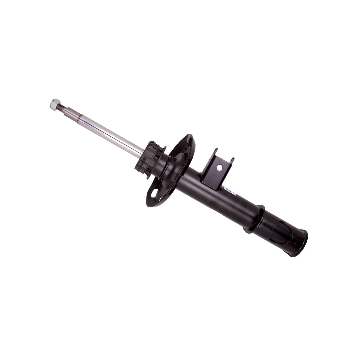 Bilstein Shock Absorbers Bilstein Suspension Strut Assembly  AXOPROS