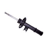 Bilstein Shock Absorbers Bilstein Suspension Strut Assembly  AXOPROS