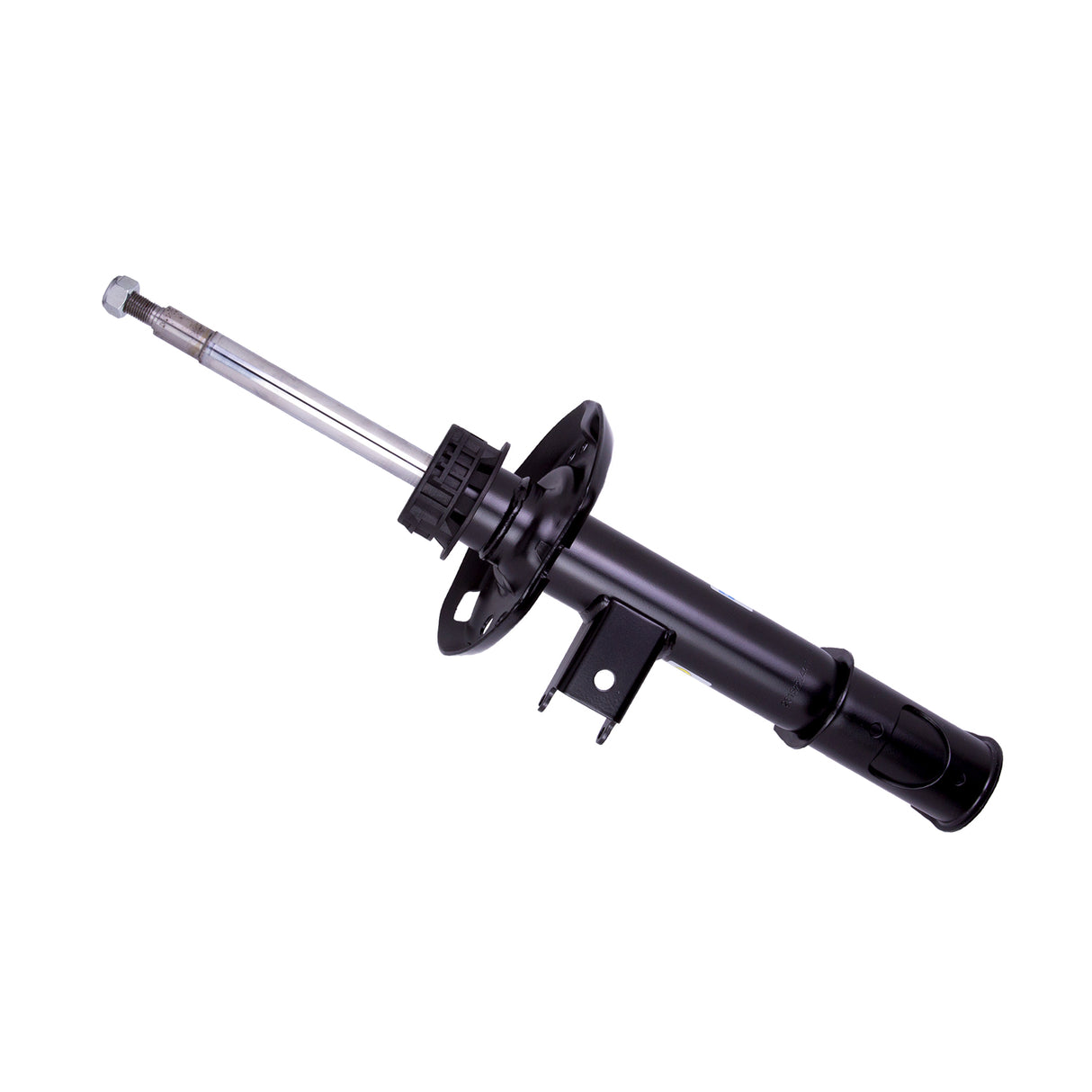 Bilstein Shock Absorbers Bilstein Suspension Strut Assembly  AXOPROS