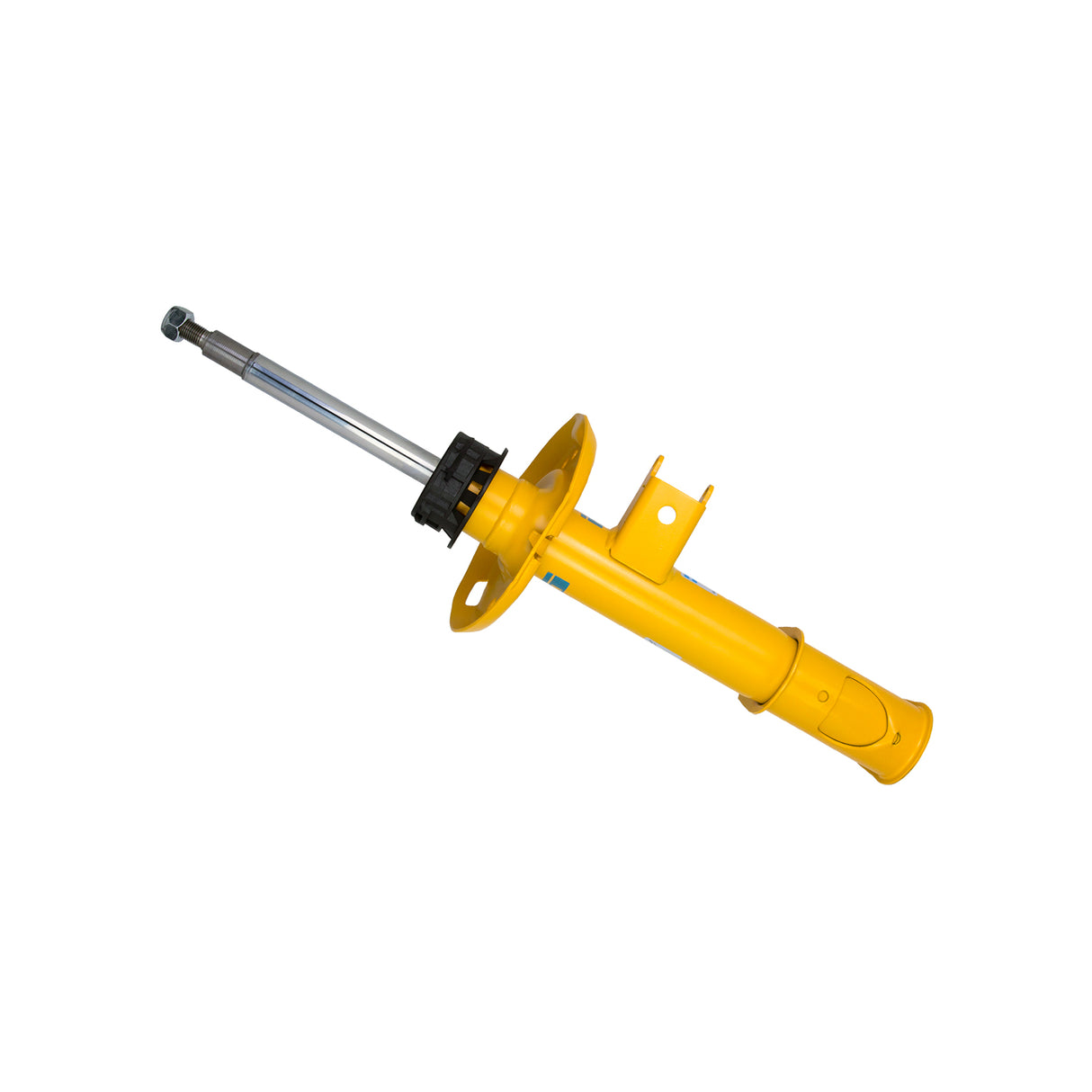 Bilstein Shock Absorbers Bilstein Suspension Strut Assembly  AXOPROS