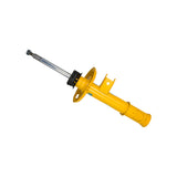 Bilstein Shock Absorbers Bilstein Suspension Strut Assembly  AXOPROS