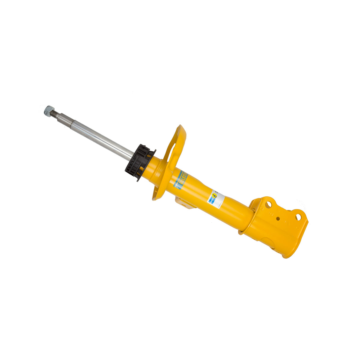 Bilstein Shock Absorbers Bilstein Suspension Strut Assembly  AXOPROS