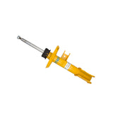 Bilstein Shock Absorbers Bilstein Suspension Strut Assembly  AXOPROS
