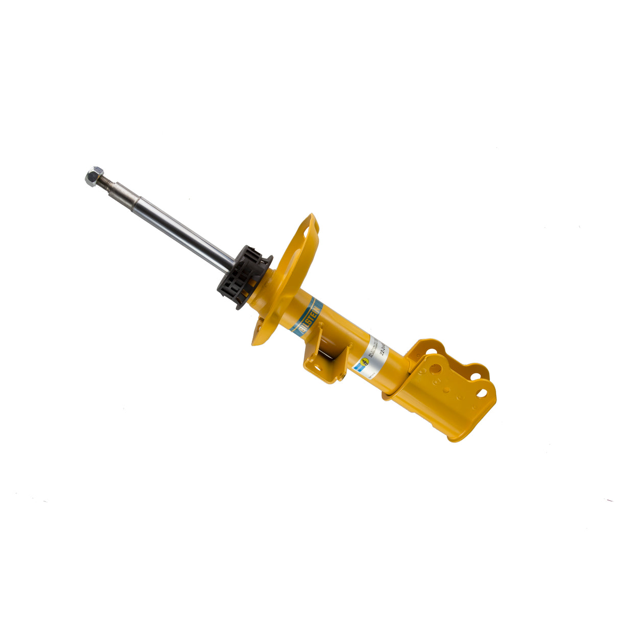Bilstein Shock Absorbers Bilstein Suspension Strut Assembly  AXOPROS