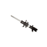 Bilstein Shock Absorbers Bilstein Suspension Strut Assembly  AXOPROS