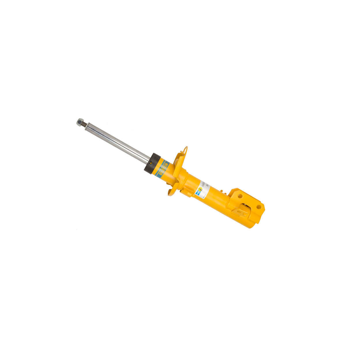 Bilstein Shock Absorbers Bilstein Suspension Strut Assembly  AXOPROS