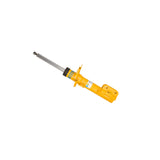 Bilstein Shock Absorbers Bilstein Suspension Strut Assembly  AXOPROS