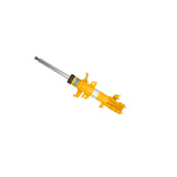 Bilstein Shock Absorbers Bilstein Suspension Strut Assembly  AXOPROS