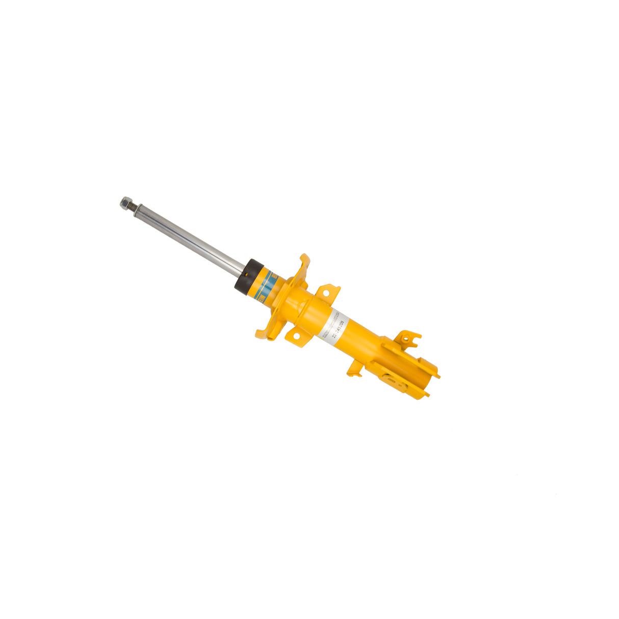 Bilstein Shock Absorbers Bilstein Suspension Strut Assembly  AXOPROS