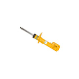 Bilstein Shock Absorbers Bilstein Suspension Strut Assembly  AXOPROS