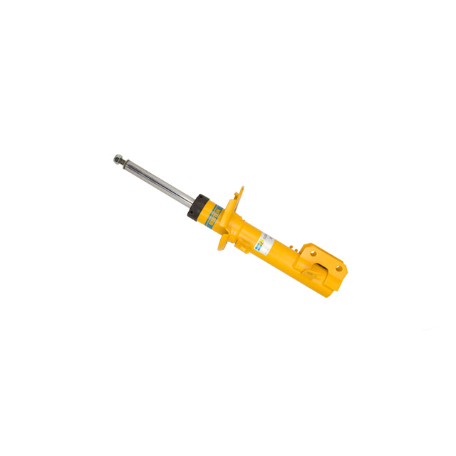 Bilstein Shock Absorbers Bilstein Suspension Strut Assembly  AXOPROS